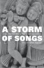 A Storm Of Songs - Preview