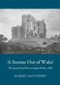 'A Storme Out Of Wales' - Preview