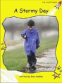 A Stormy Day - Preview