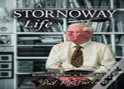 A Stornoway Life