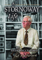 A Stornoway Life - Preview