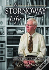 A Stornoway Life
