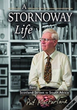 Capa do artigo A Stornoway Life