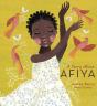 A Story About Afiya - Preview
