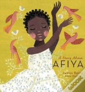 A Story About Afiya