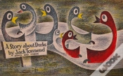 Capa do artigo A Story About Ducks
