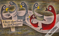 A Story About Ducks