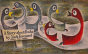 A Story About Ducks - Preview
