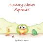 A Story About Sprout - Preview