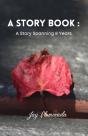 A Story Book - Preview