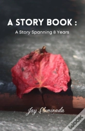 Capa do artigo A Story Book