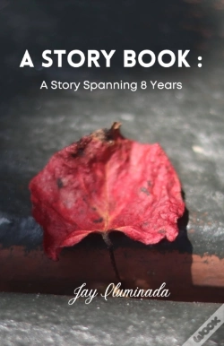 Capa do artigo A Story Book