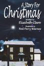A Story For Christmas - Preview