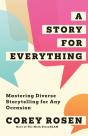A Story For Everything - Preview