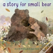 Capa do artigo A Story For Small Bear