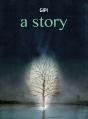 A Story - Preview