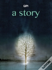 Capa do artigo A Story