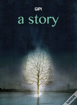 Capa do artigo A Story