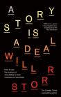 A Story Is A Deal - Preview