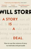A Story Is A Deal