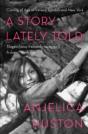 A Story Lately Told - Preview