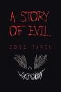 A Story Of Evil - Preview