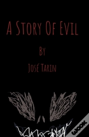 Capa do artigo A Story Of Evil