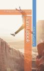 A Story Of Struggle In Tamil - Preview
