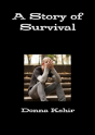 A Story Of Survival - Preview