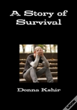 Capa do artigo A Story Of Survival