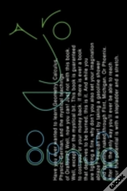Capa do artigo A Story That Talks About Talking Is Like Chatter To Chattering Teeth, And Every Set Of Dentures Can Attest To The Fact That No..