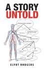 A Story Untold - Preview
