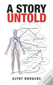 A Story Untold