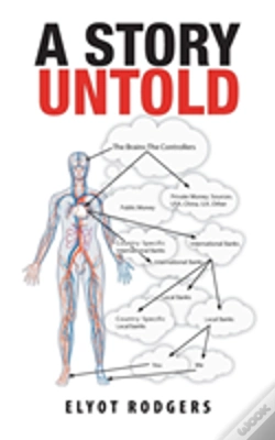 Capa do artigo A Story Untold