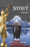 A Stout Death