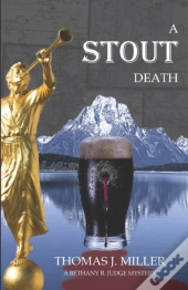 A Stout Death