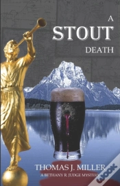 Capa do artigo A Stout Death