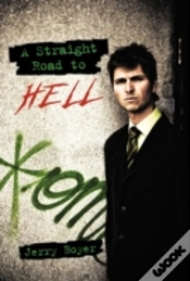 Capa do artigo A Straight Road To Hell