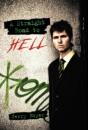 A Straight Road To Hell - Preview
