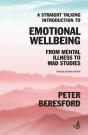 A Straight Talking Introduction To Emotional Wellbeing - Preview