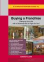 A Straightforward Guide To Buying A Franchise - Preview