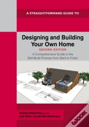 Capa do artigo A Straightforward Guide To Designing And Building Your Own Home Second Edition 2026