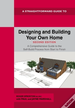 Capa do artigo A Straightforward Guide To Designing And Building Your Own Home Second Edition 2026