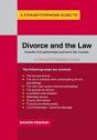A Straightforward Guide To Divorce And The Law - Preview