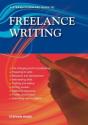 A Straightforward Guide To Freelance Writing - Preview