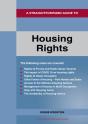 A Straightforward Guide To Housing Rights - Preview
