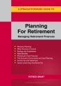 A Straightforward Guide To Planning For Retirement - Preview