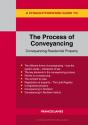 A Straightforward Guide To The Process Of Conveyancing - Preview