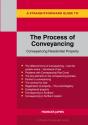 A Straightforward Guide To The Process Of Conveyancing: Revised Edition - 2023 - Preview