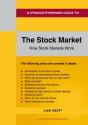A Straightforward Guide To The Stock Market - Preview